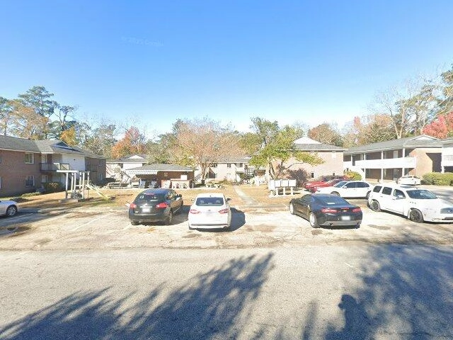 House image located at Lake Elsinore, CA 92530