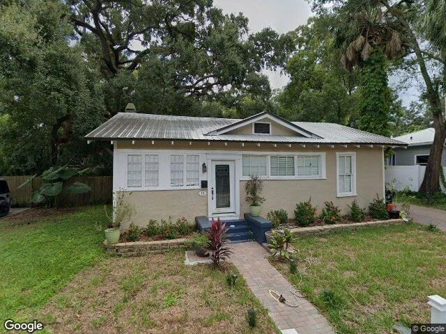 House image located at Tampa, FL 33604