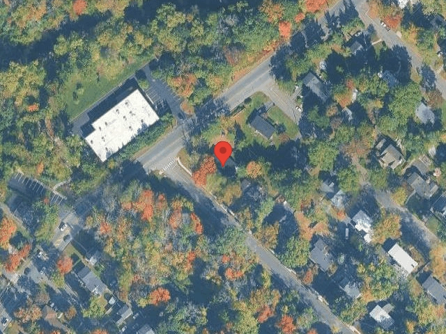 House image located at Summit, NJ 07901