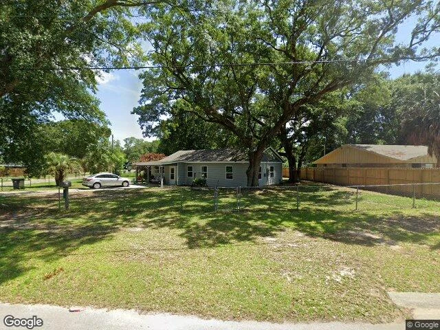 House image located at Pensacola, FL 32506