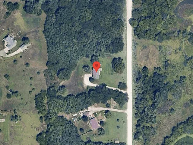 House image located at Wamego, KS 66547