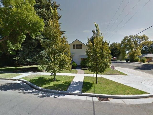 House image located at Blackfoot, ID 83221