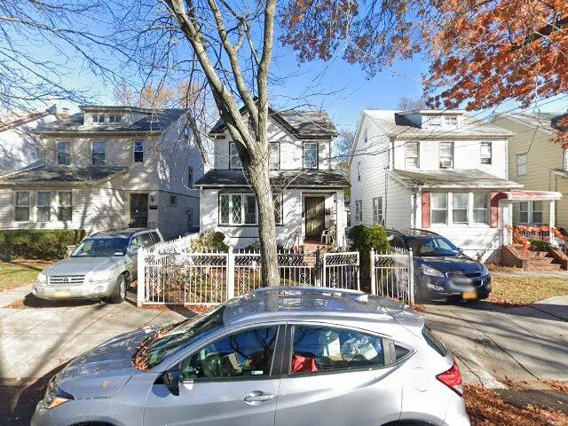 House image located at Rosedale, NY 11422