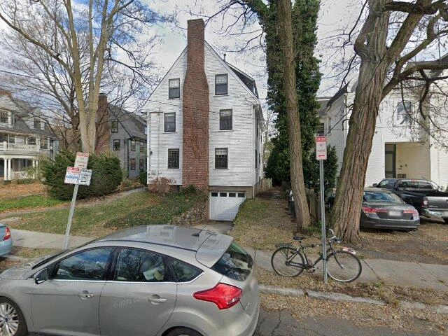 House image located at Nyack, NY 10960