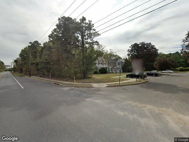 House image located at Sicklerville, NJ 08081