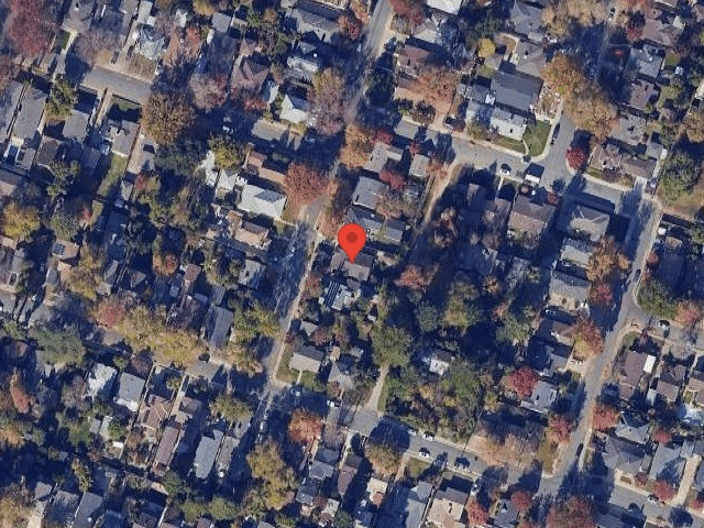 House image located at Grand Rapids, MI 49548