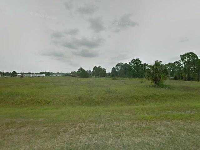 House image located at Clewiston, FL 33440