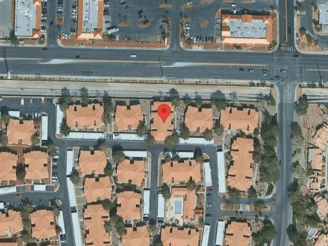 House image located at Las Vegas, NV 89128
