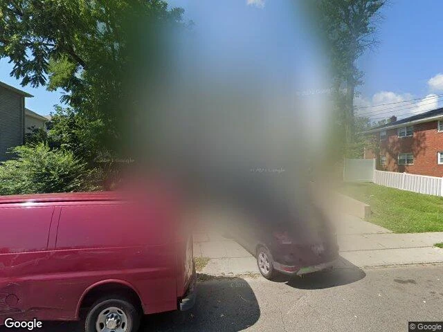 House image located at Linden, NJ 07036