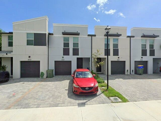 House image located at Lake Worth, FL 33461