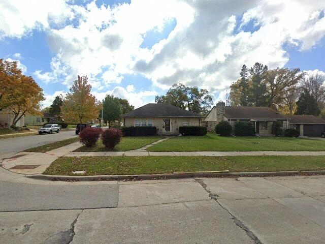 House image located at Milwaukee, WI 53218