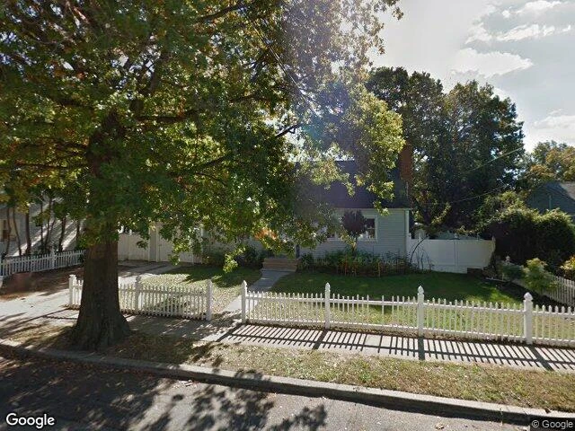 House image located at Roosevelt, NY 11575