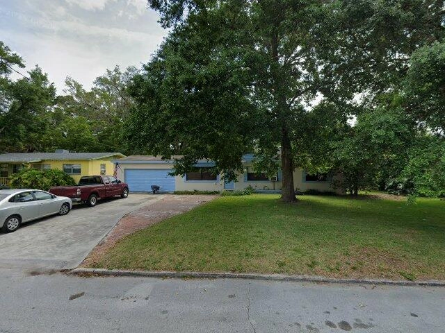 House image located at Orlando, FL 32806