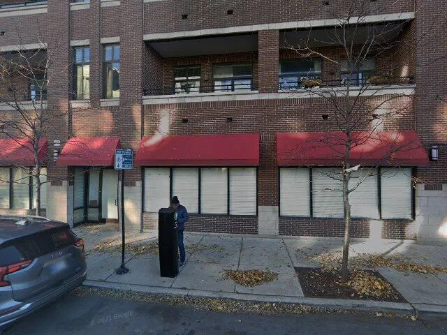 House image located at Chicago, IL 60640