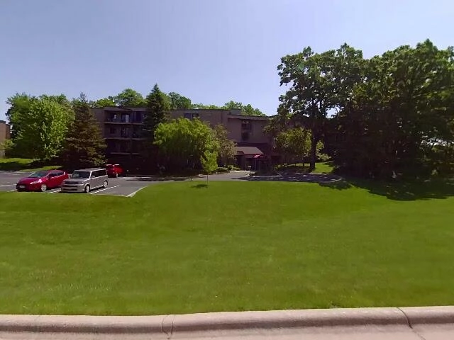 House image located at Hopkins, MN 55343