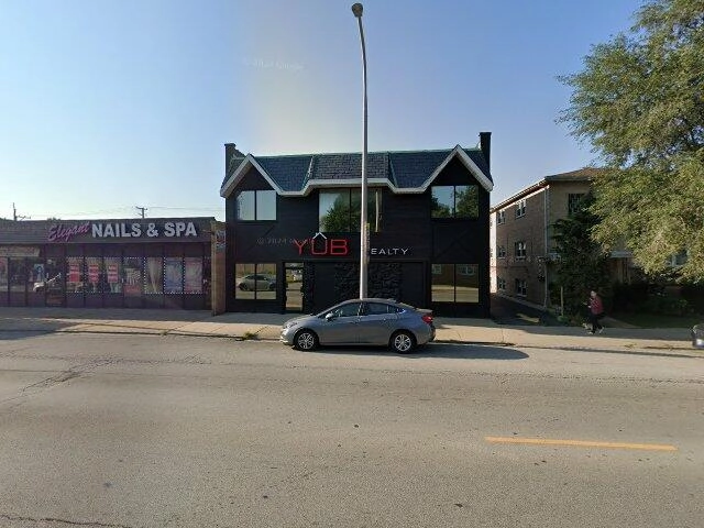 House image located at Sacramento, CA 95824