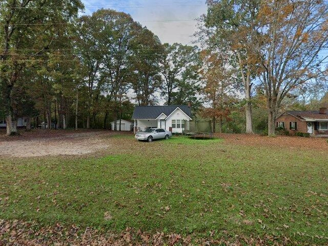 House image located at Lancaster, SC 29720