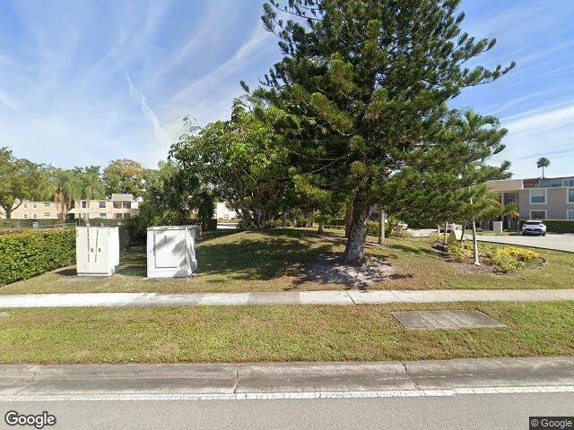 House image located at Pompano Beach, FL 33063