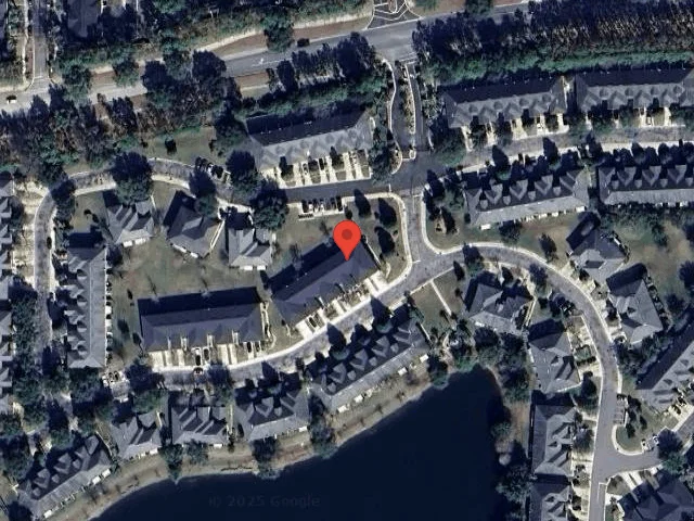 House image located at Orange Park, FL 32065