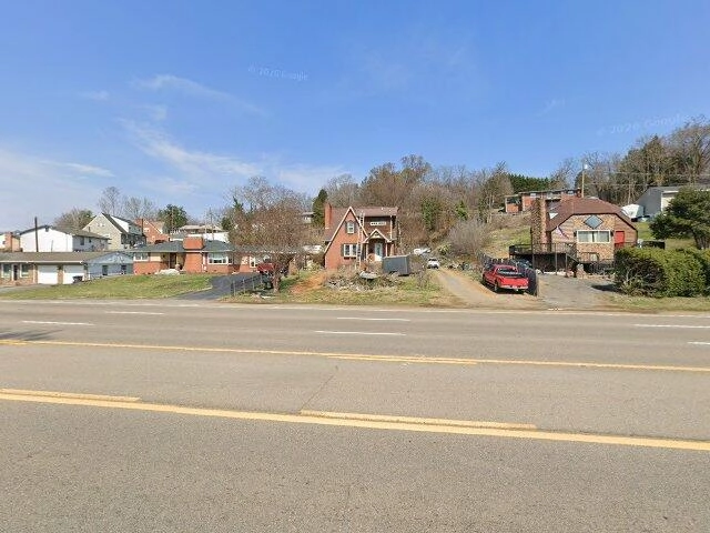 House image located at Kingsport, TN 37660