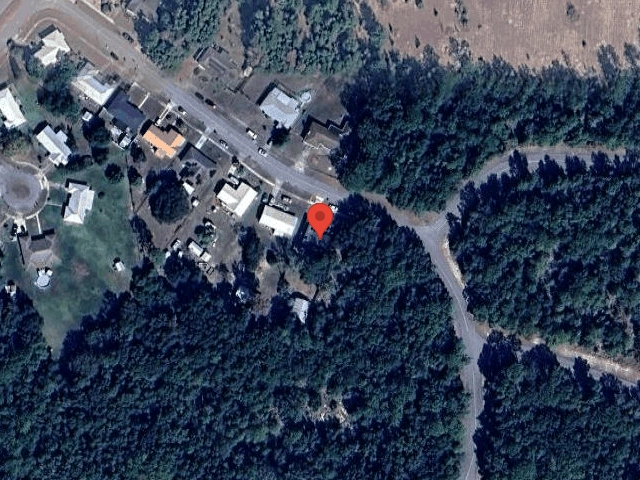 House image located at Chipley, FL 32428
