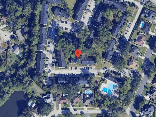 House image located at Jacksonville, FL 32257