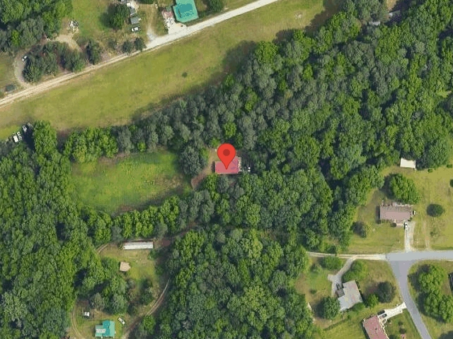 House image located at High Point, NC 27263