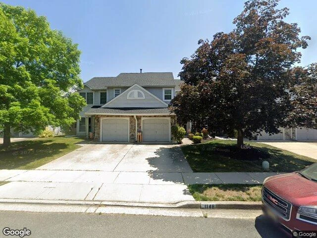 House image located at Williamstown, NJ 08094