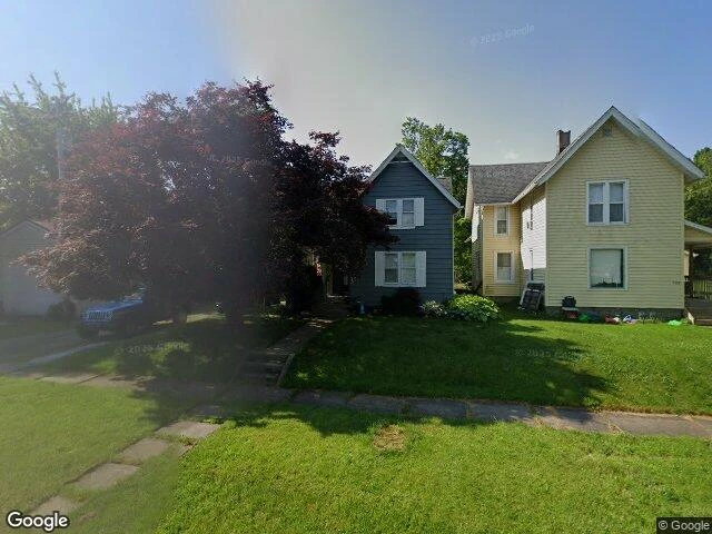 House image located at Ashtabula, OH 44004