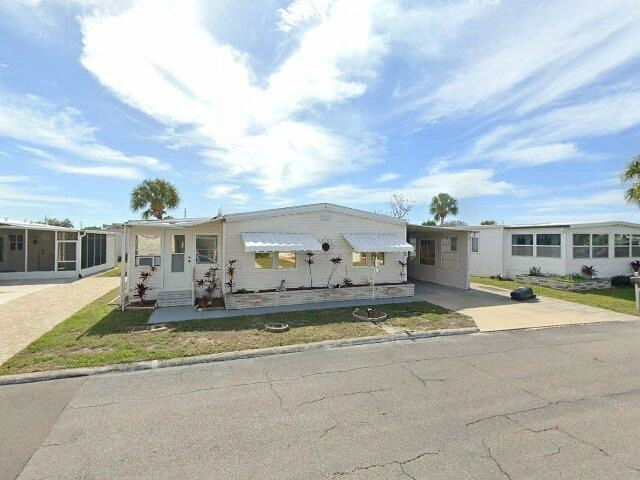 House image located at Venice, FL 34285