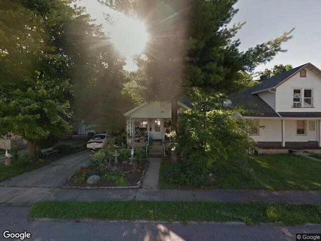 House image located at Fairborn, OH 45324
