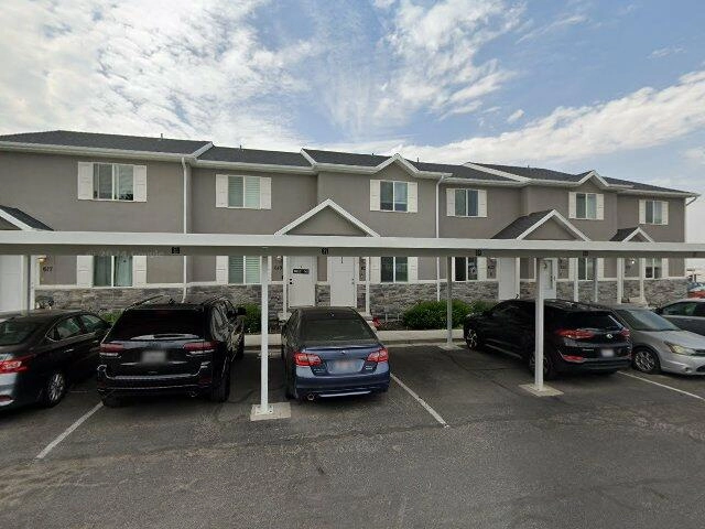 House image located at Tooele, UT 84074