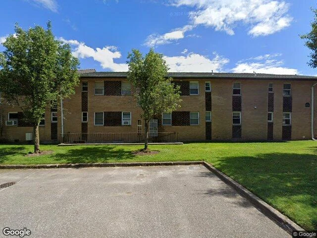 House image located at Middle Island, NY 11953