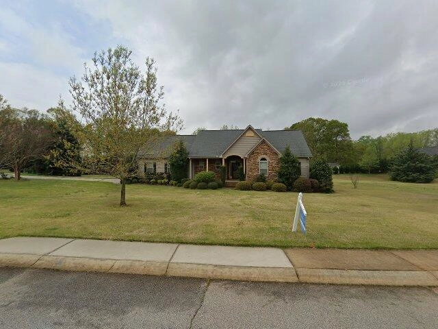 House image located at Pelzer, SC 29669