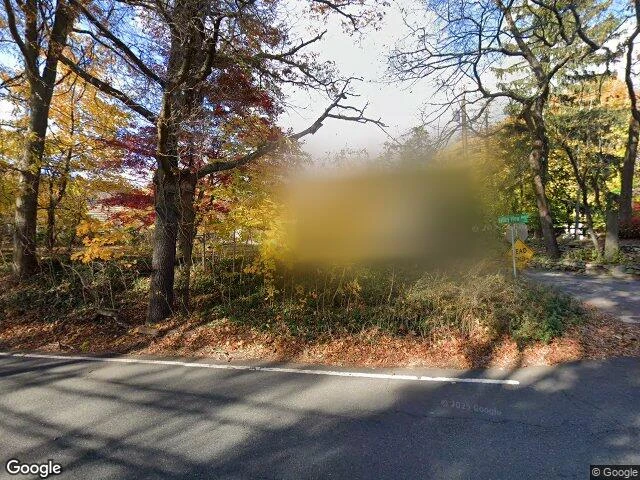 House image located at Oakland, NJ 07436