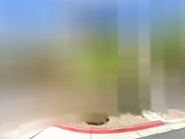 House image located at Las Vegas, NV 89141