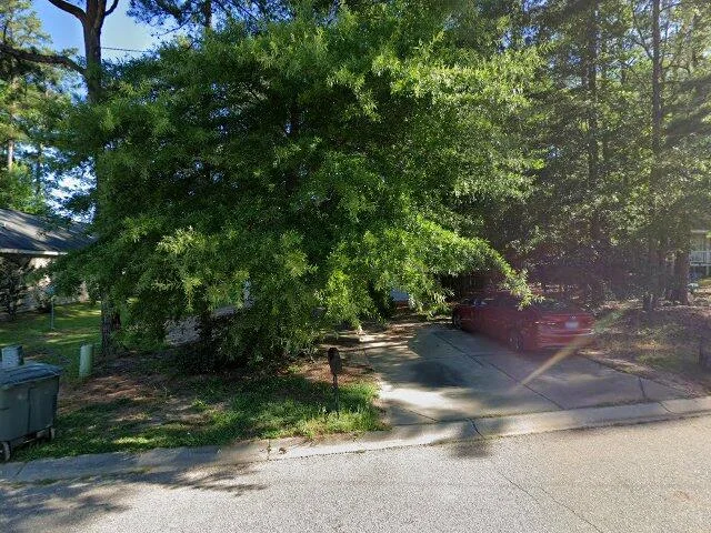 House image located at Winnsboro, SC 29180