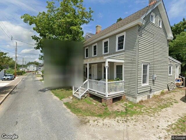 House image located at Tuckerton, NJ 08087