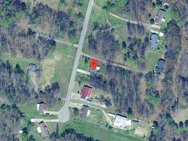 House image located at Munford, TN 38058