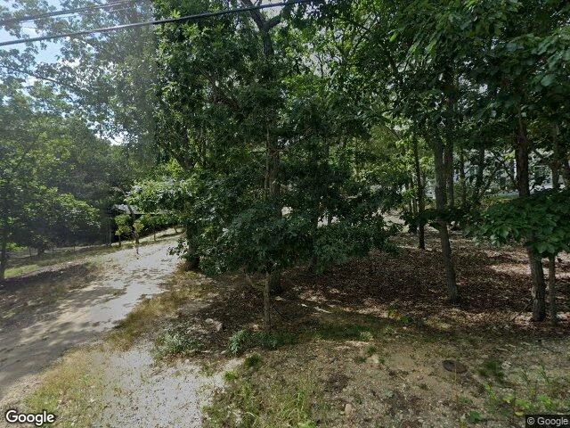 House image located at East Hampton, NY 11937