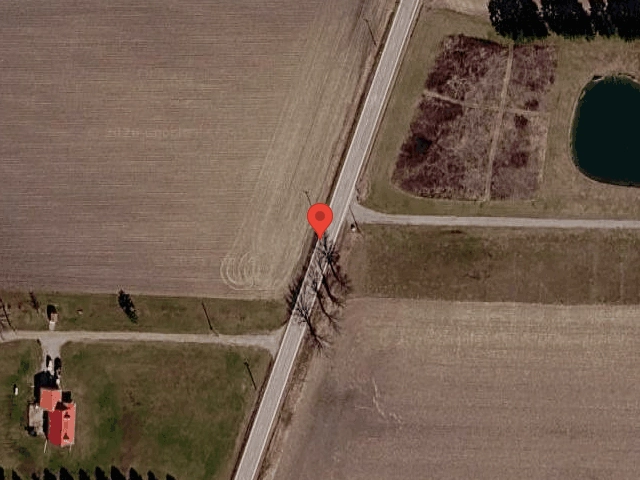 House image located at Fort Edward, NY 12828
