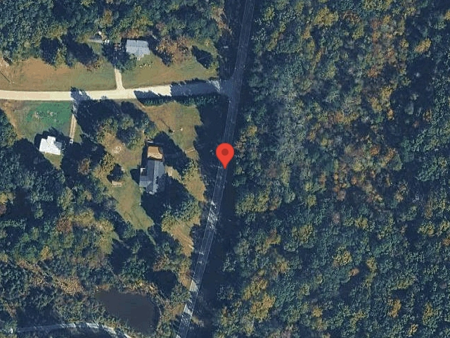 House image located at Graham, NC 27253