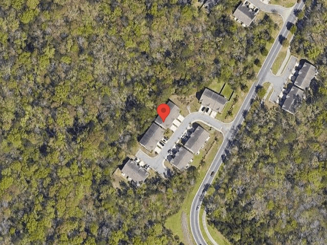 House image located at Summerville, SC 29485