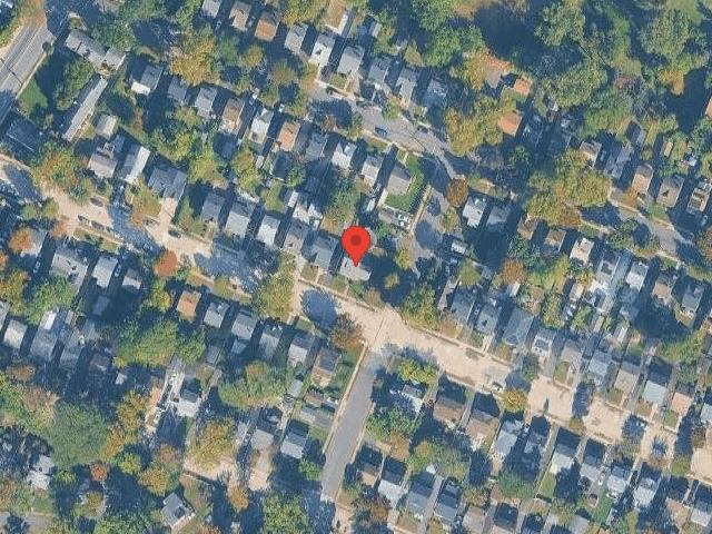House image located at Teaneck, NJ 07666