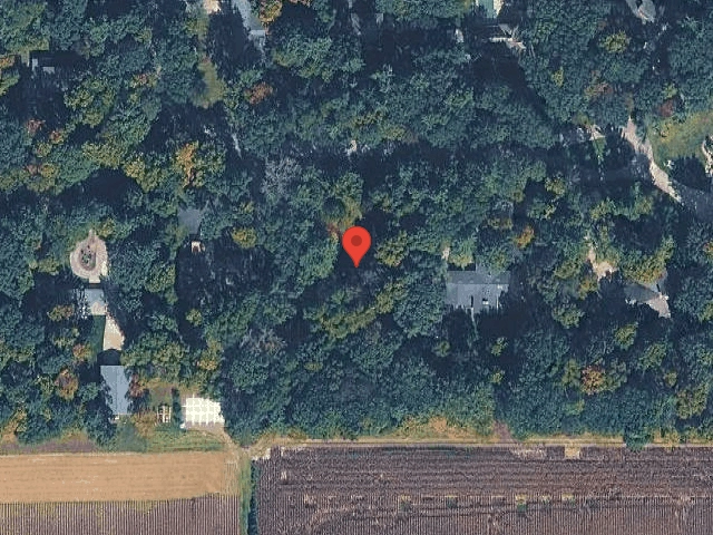 House image located at Frankenmuth, MI 48734
