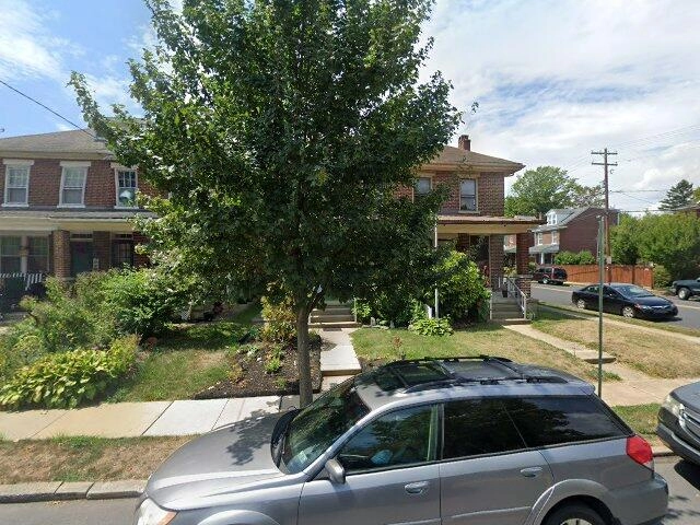 House image located at Lancaster, PA 17602