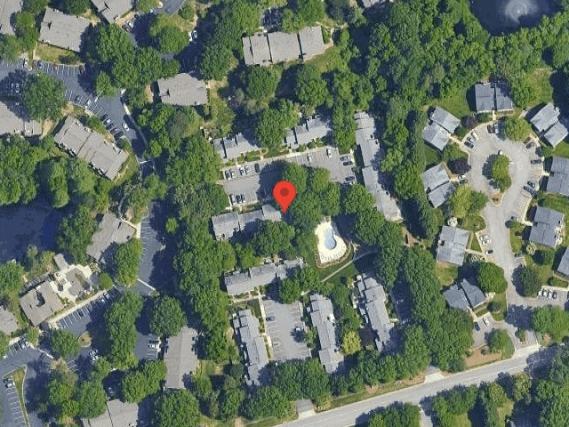 House image located at Greensboro, NC 27410