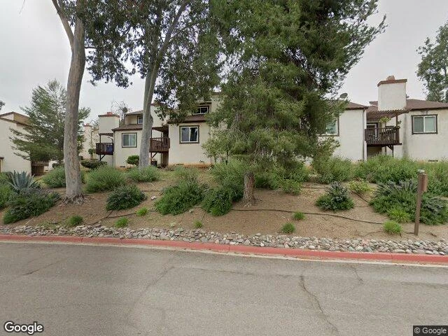 House image located at Ramona, CA 92065