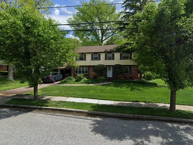 House image located at Woodbury, NJ 08096