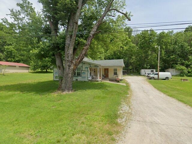 House image located at Louisville, KY 40272